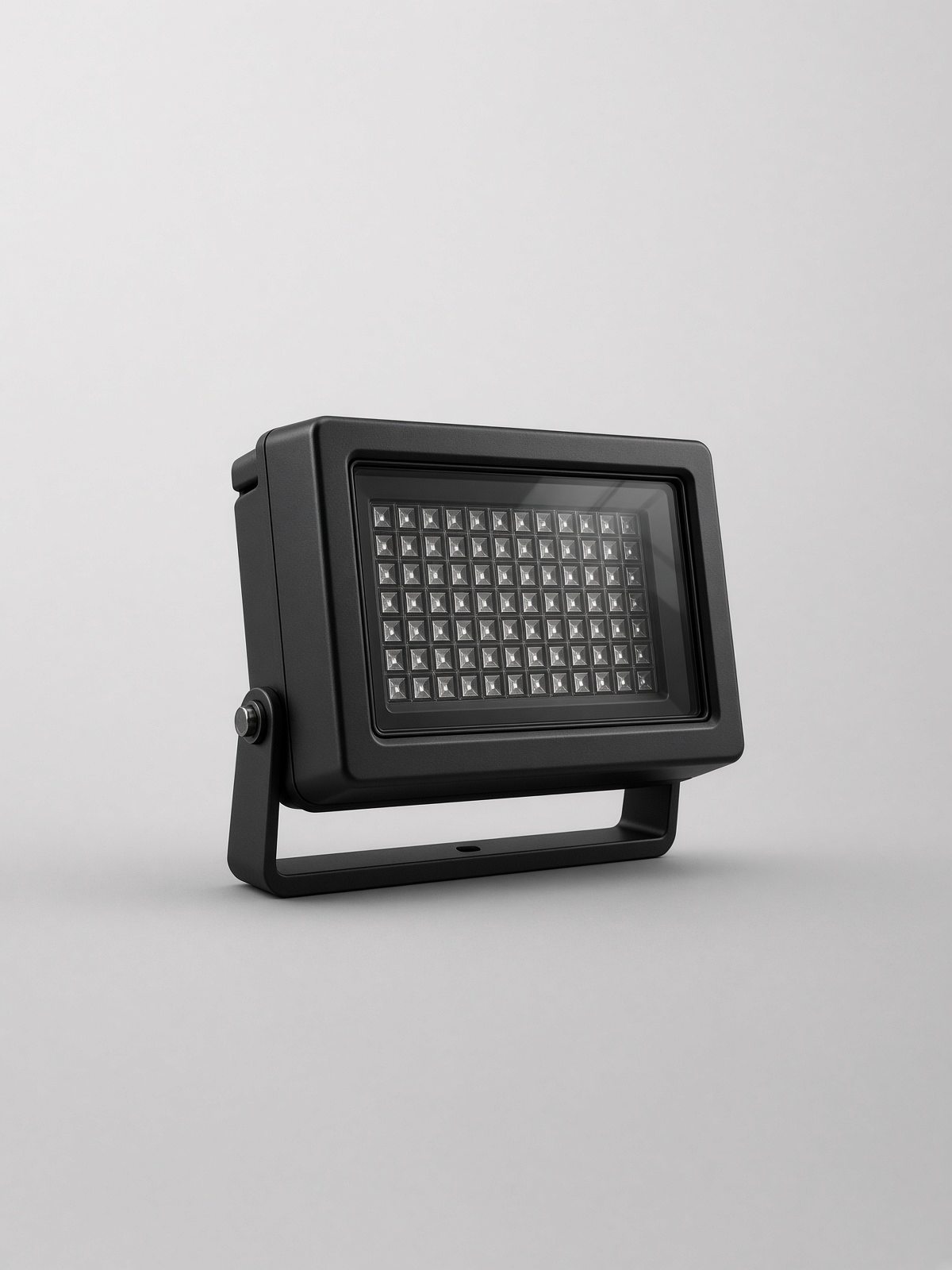 Đèn pha 150 W LDV FL 150W 830/865 DOB — ảnh catalog LEDVANCE