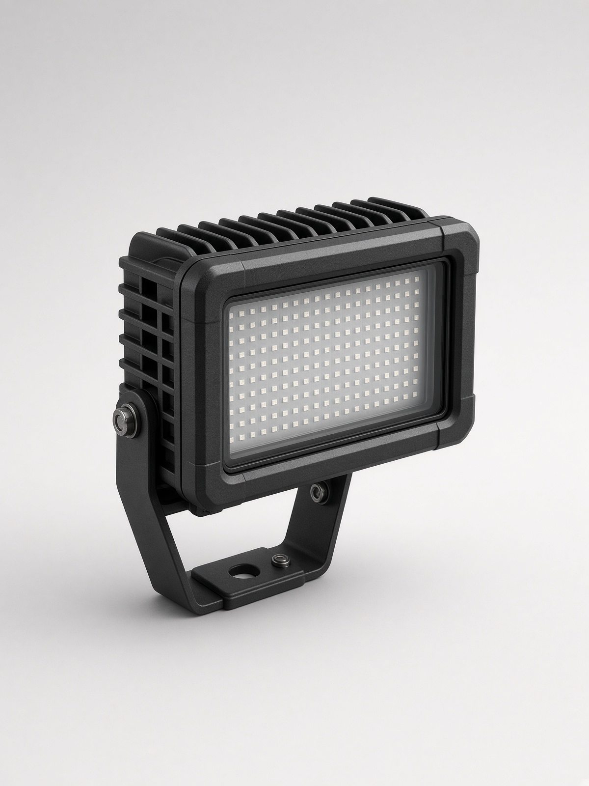 Đèn pha 200 W LDV FL 200W 830/865 DOB — ảnh catalog LEDVANCE