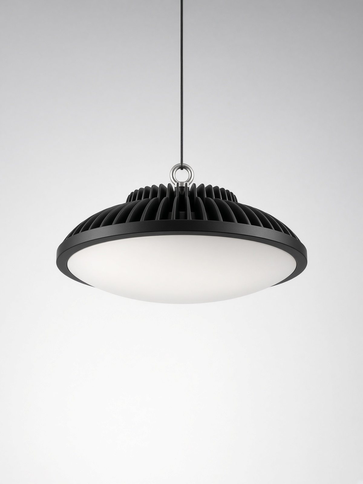 Highbay 150 W LDPFM HB 150W 865 WVHE — ảnh catalog LEDVANCE