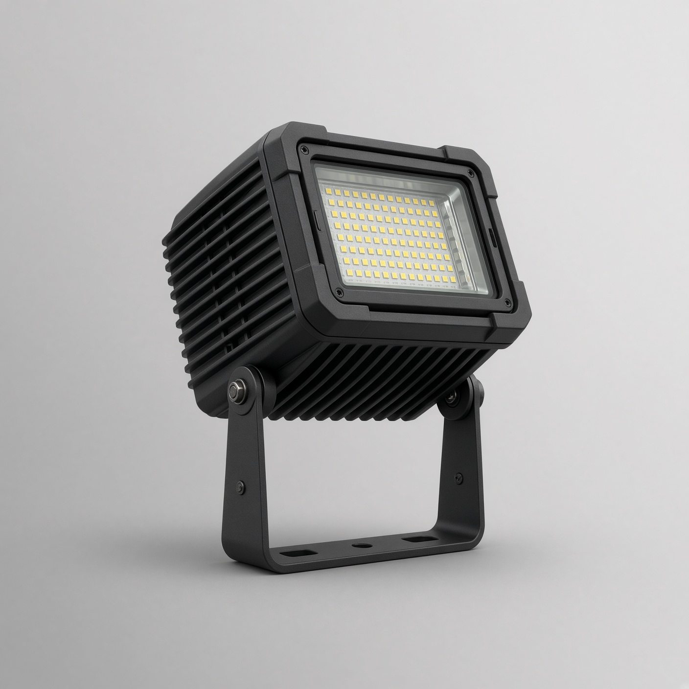Đèn LED pha LEDVANCE — ảnh catalog